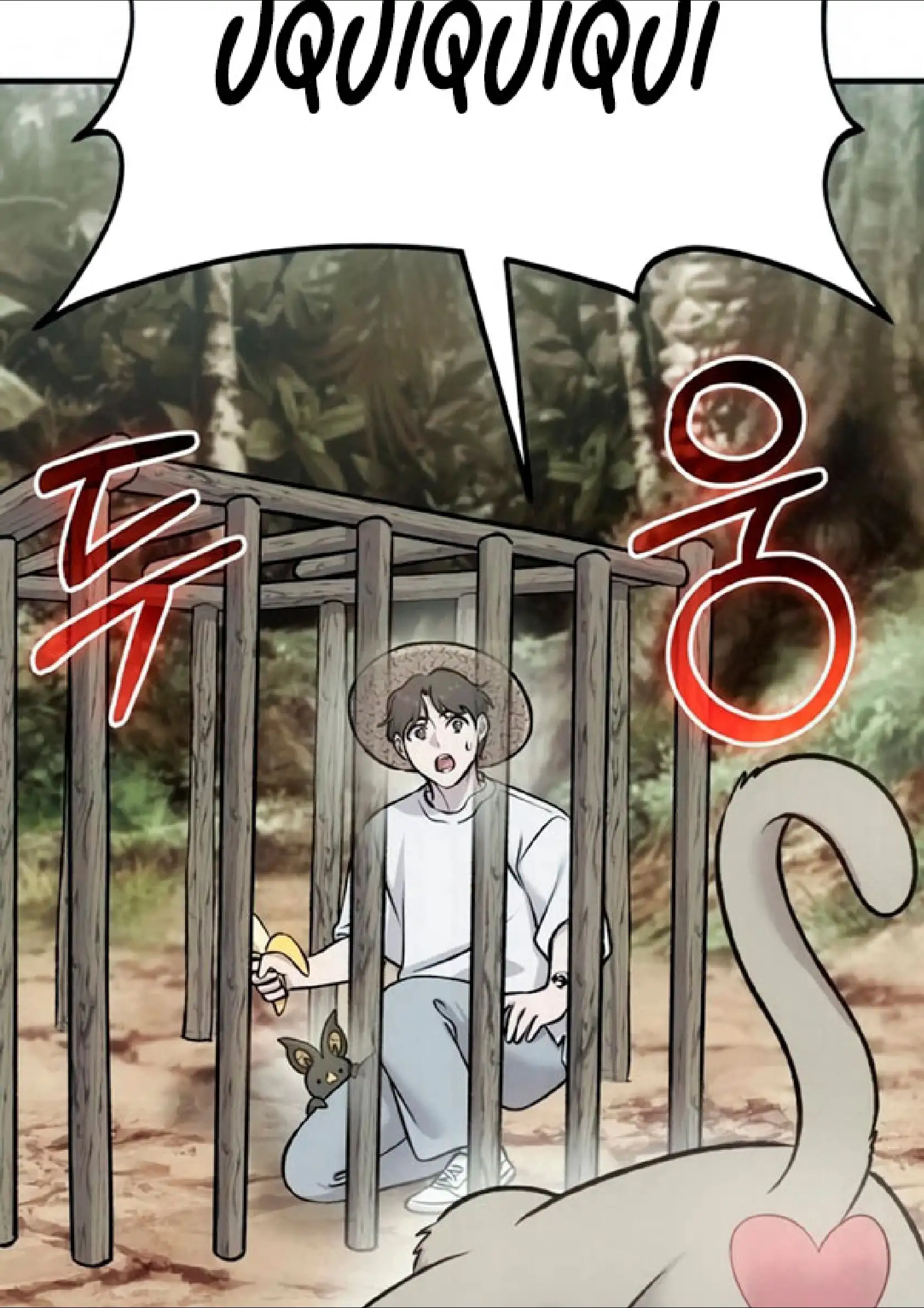 Página 56 del Manga