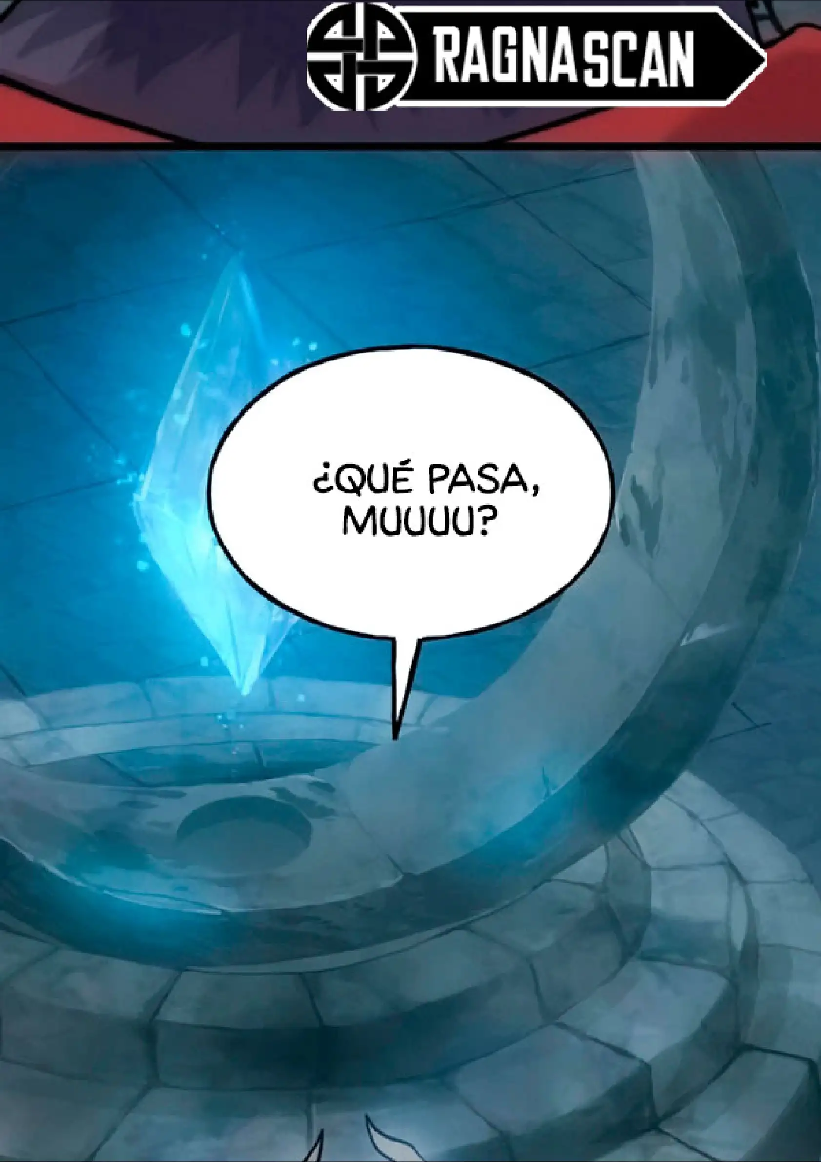 Página 62 del Manga