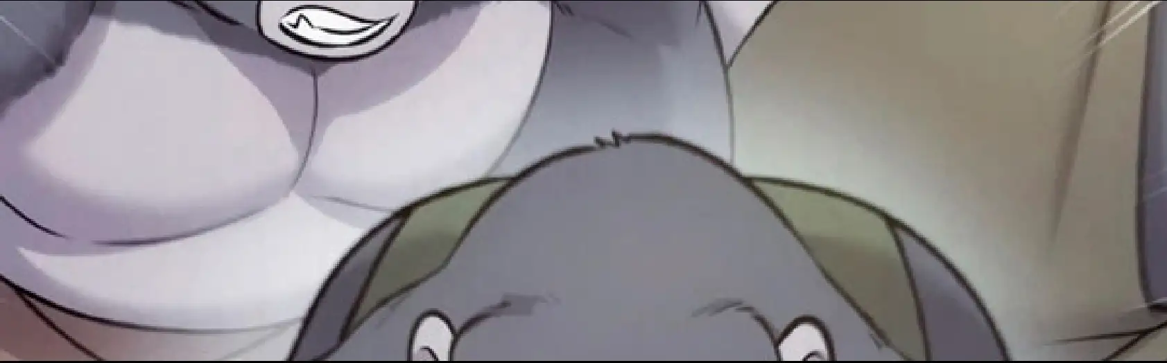 Página 82 del Manga
