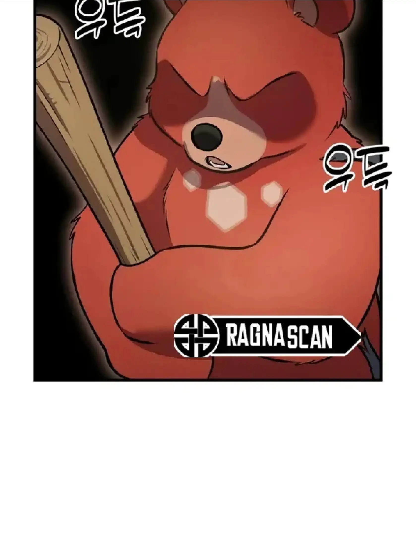 Página 41 del Manga
