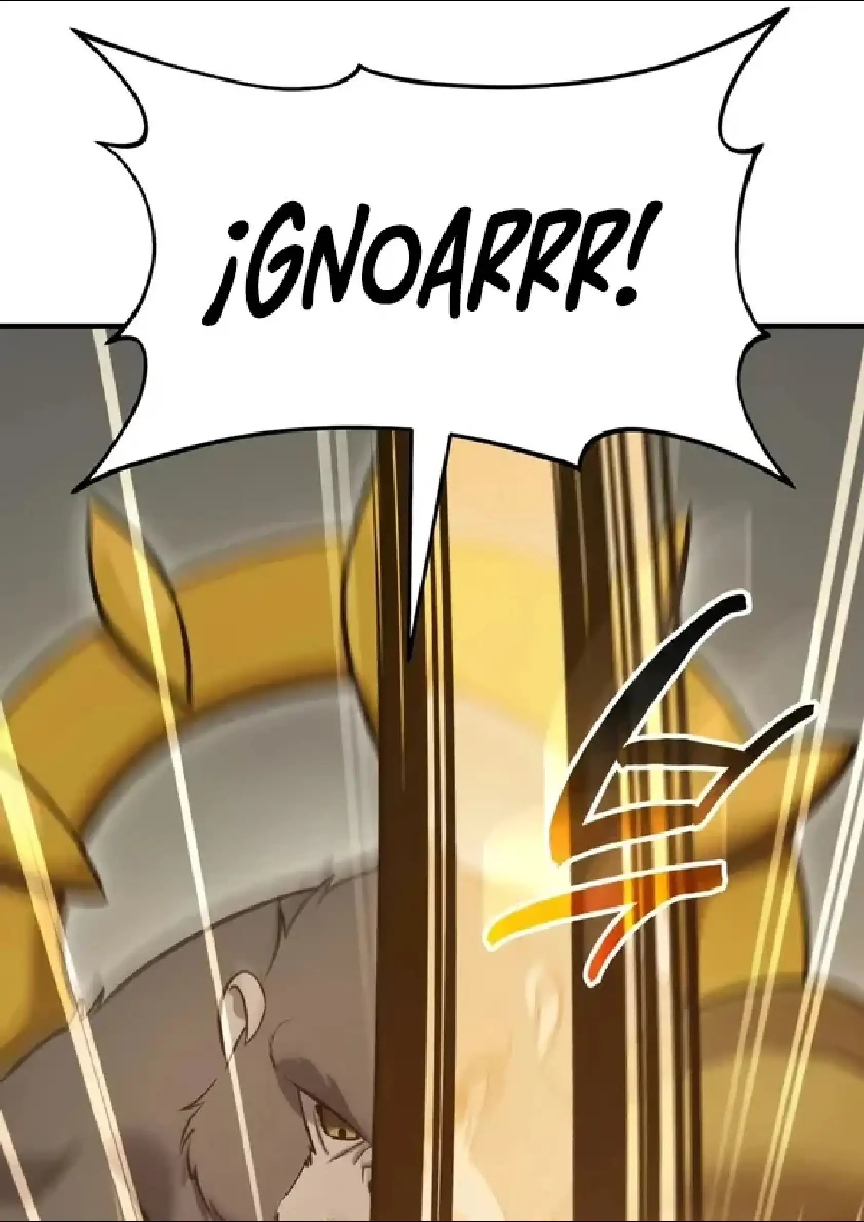 Página 42 del Manga