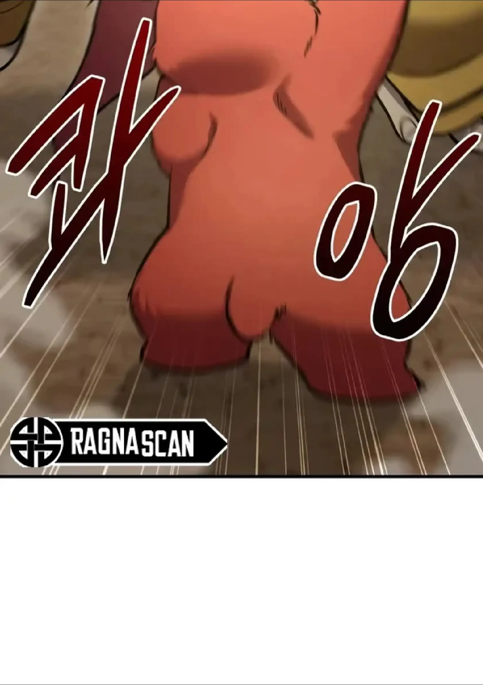 Página 43 del Manga