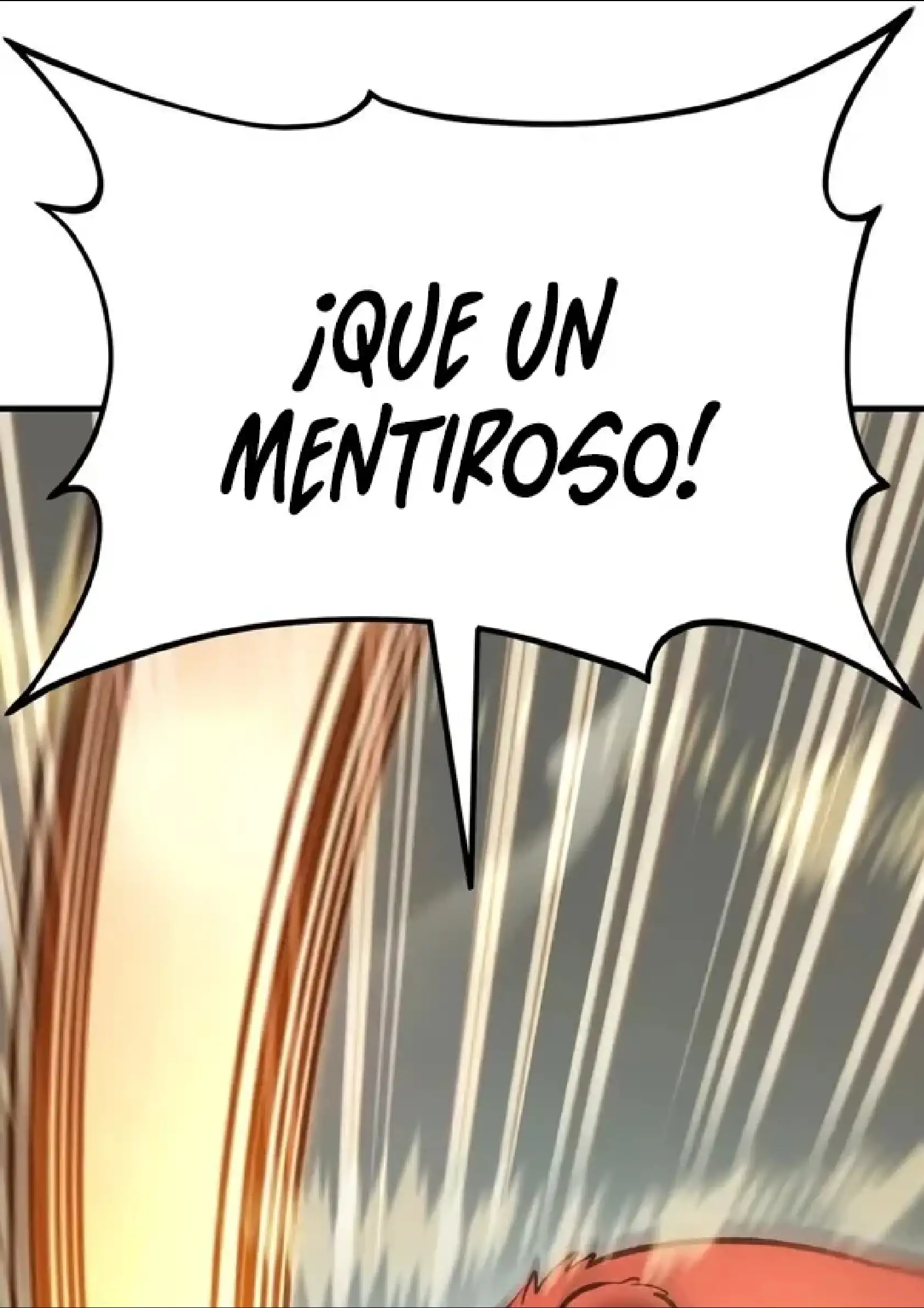 Página 46 del Manga