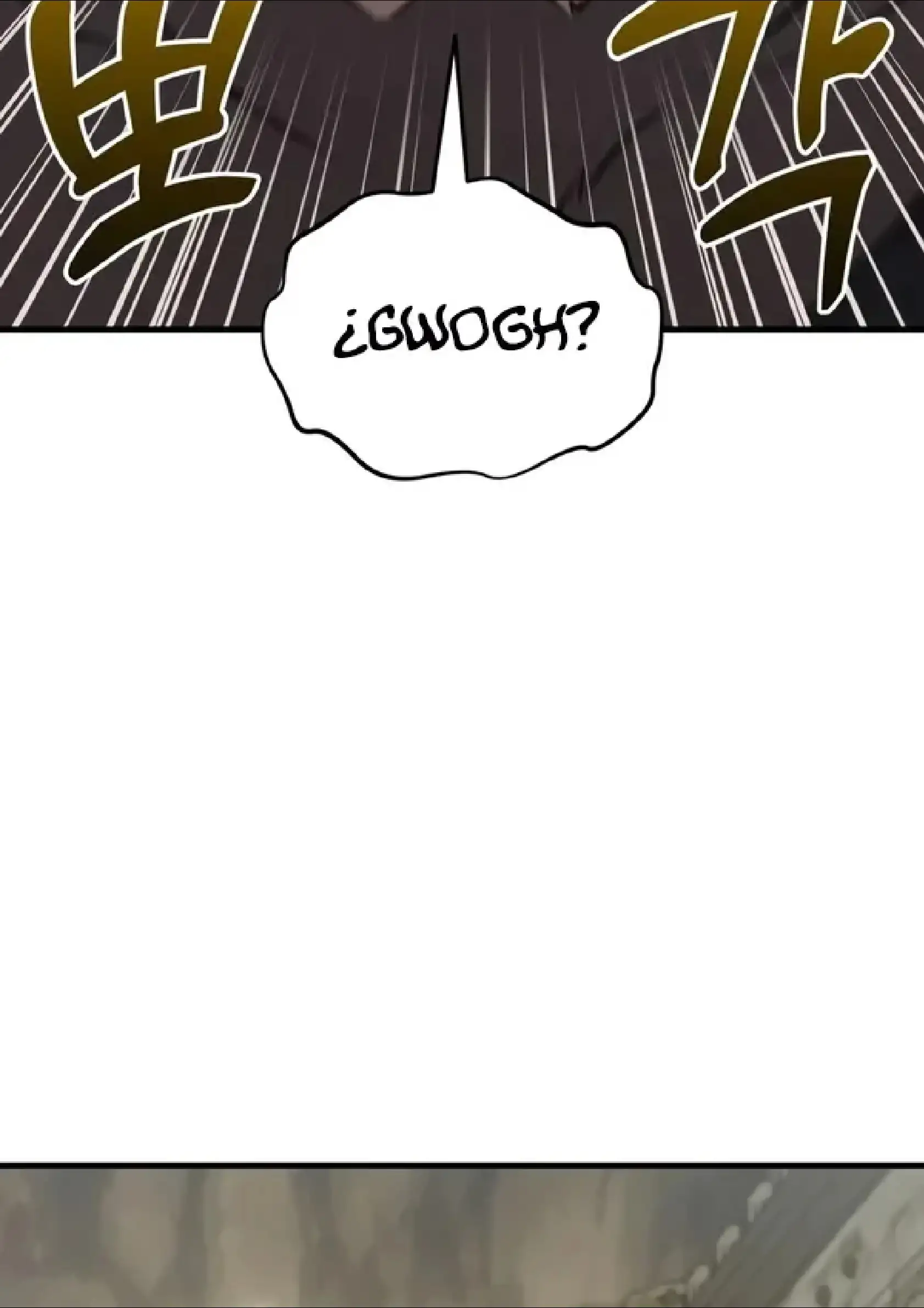 Página 49 del Manga