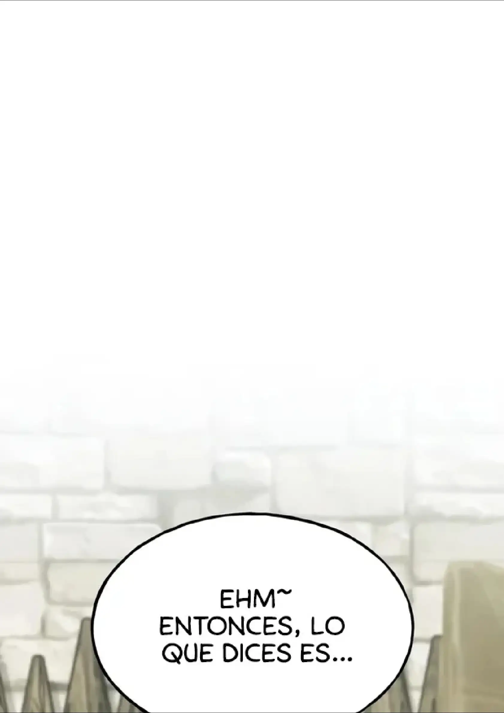 Página 53 del Manga