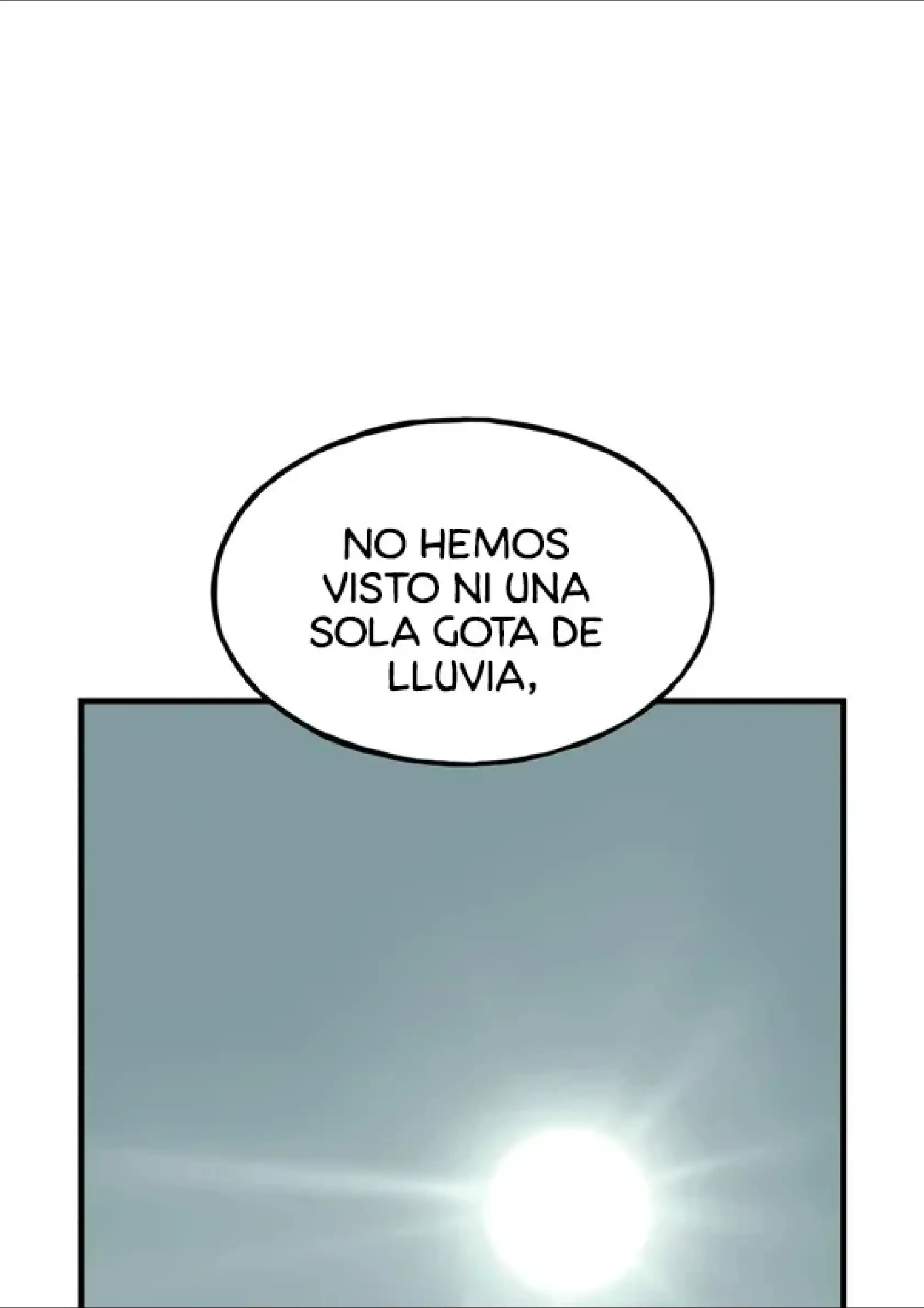 Página 58 del Manga