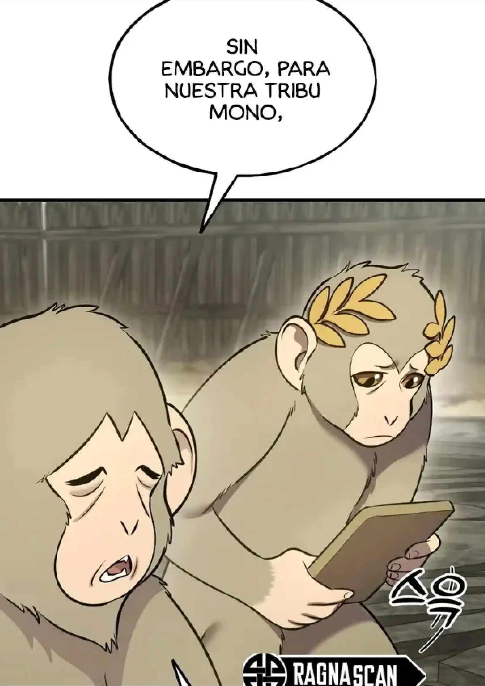 Página 59 del Manga
