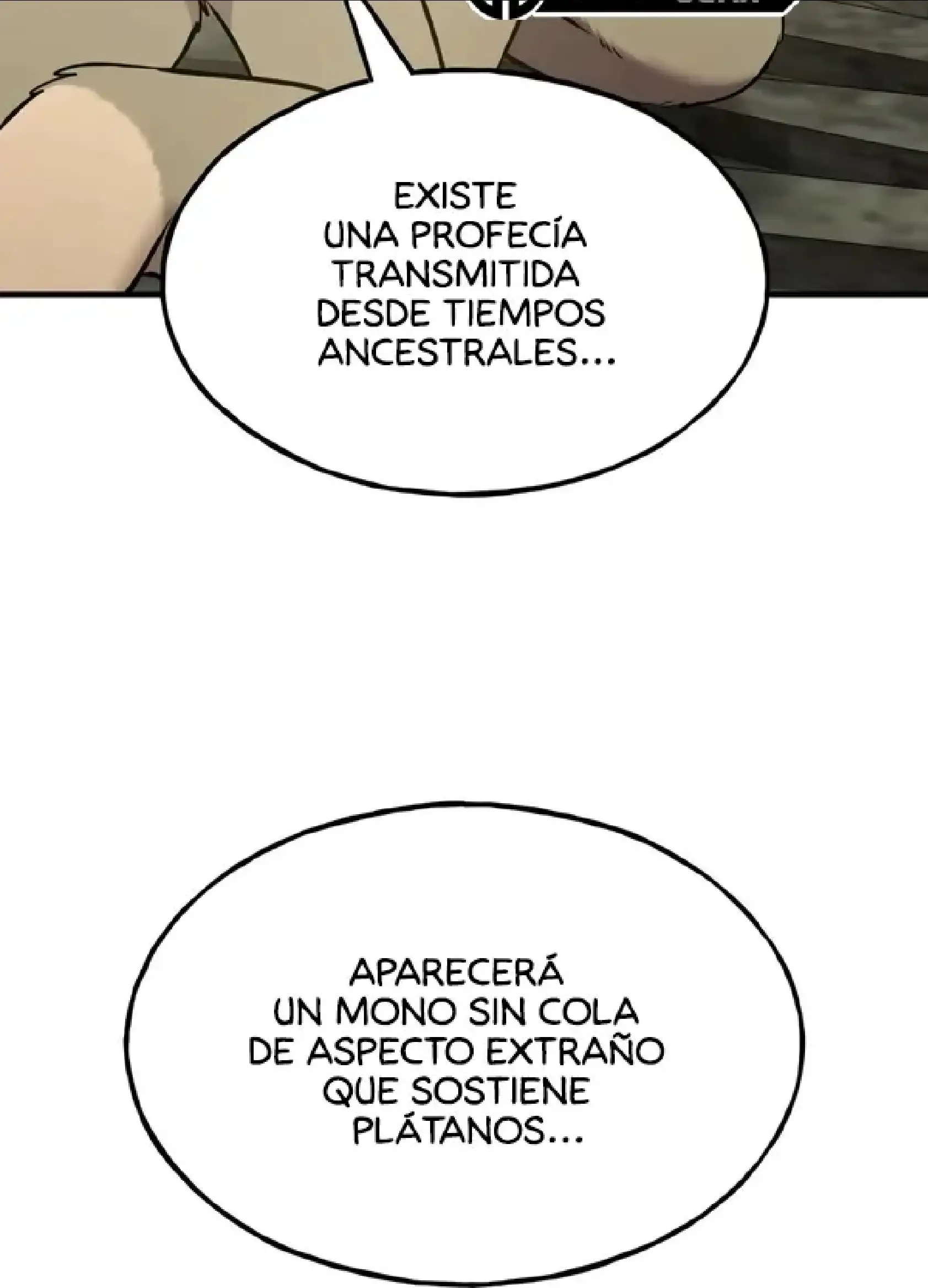 Página 60 del Manga