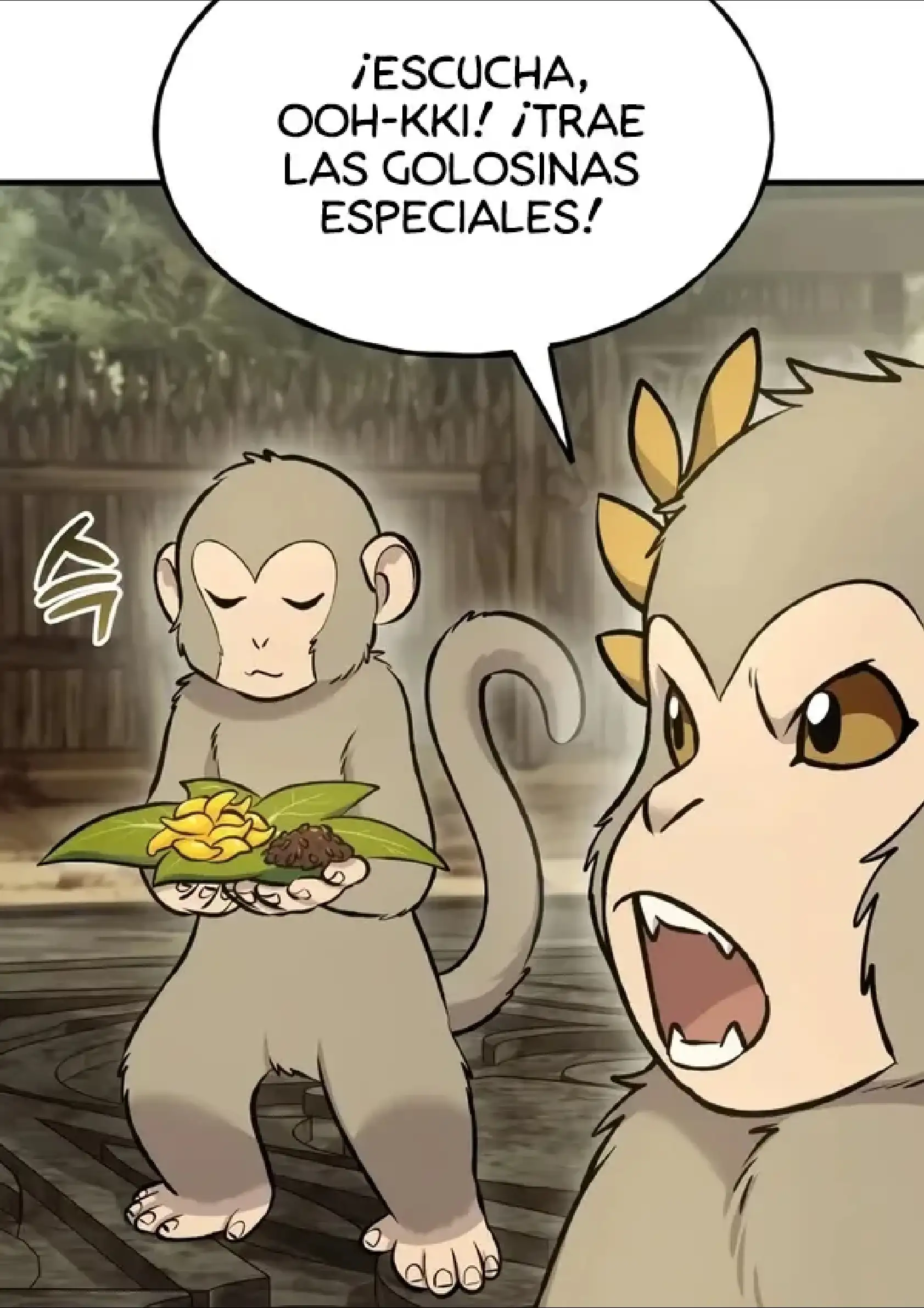 Página 63 del Manga