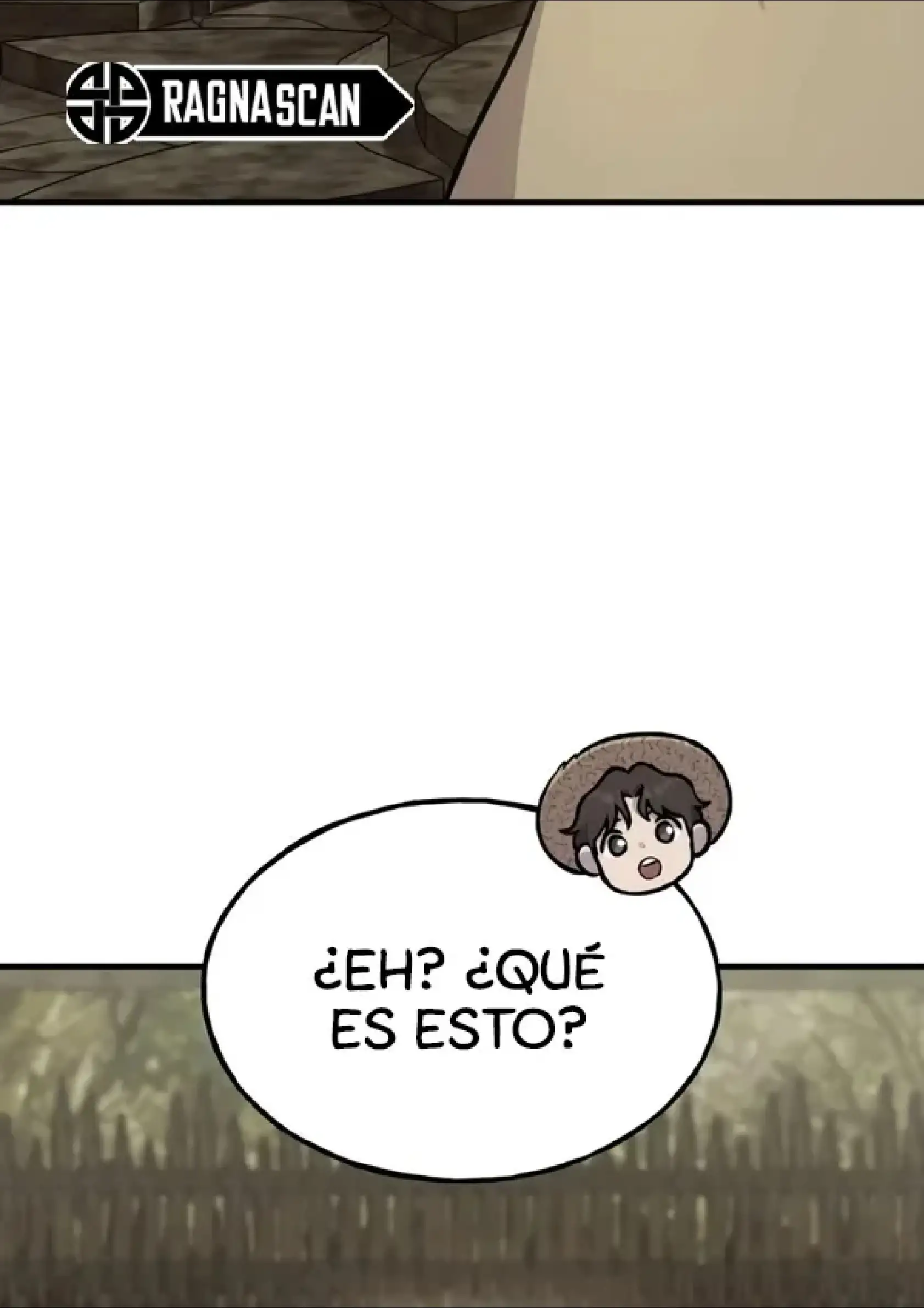Página 64 del Manga
