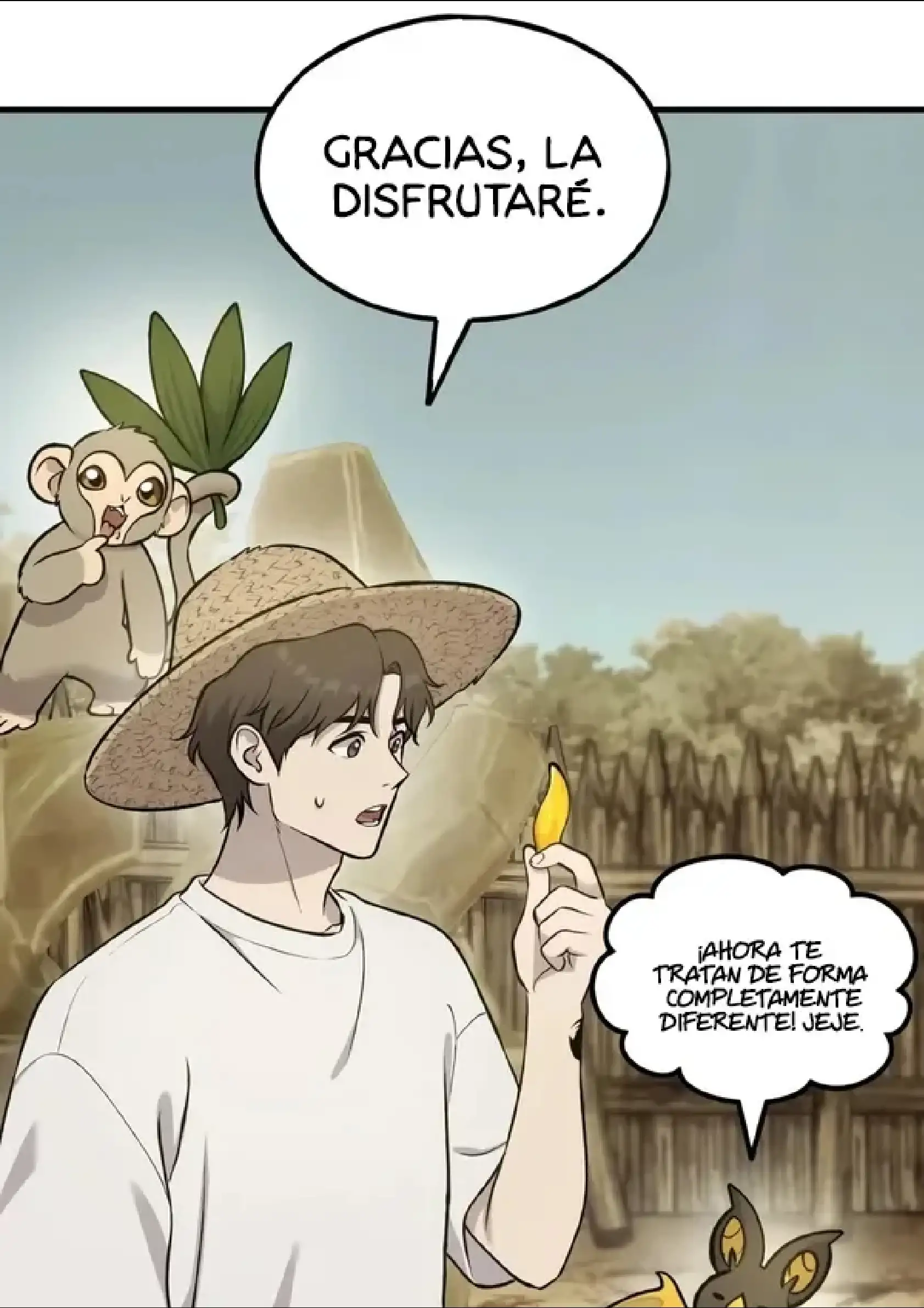 Página 66 del Manga