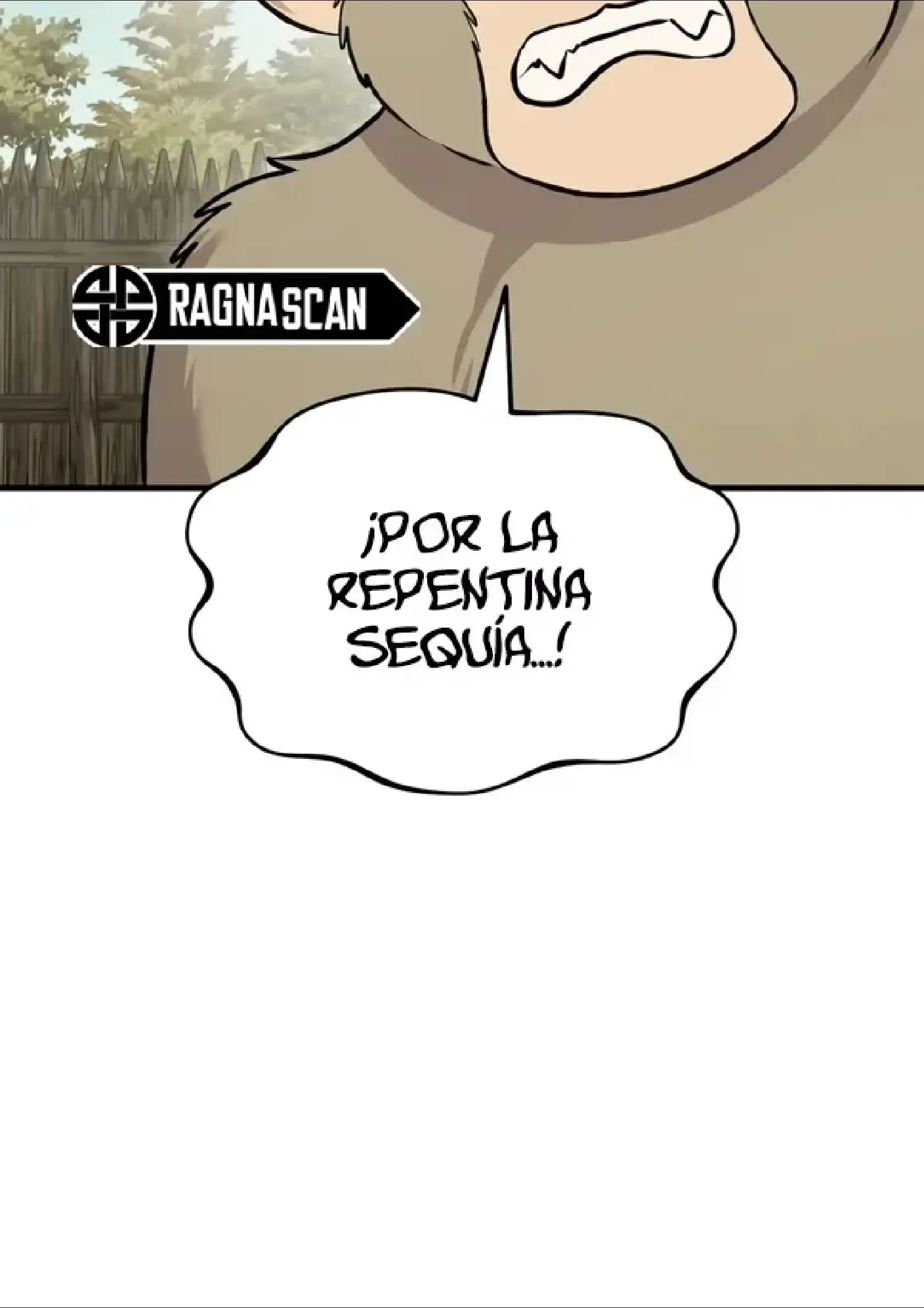 Página 71 del Manga
