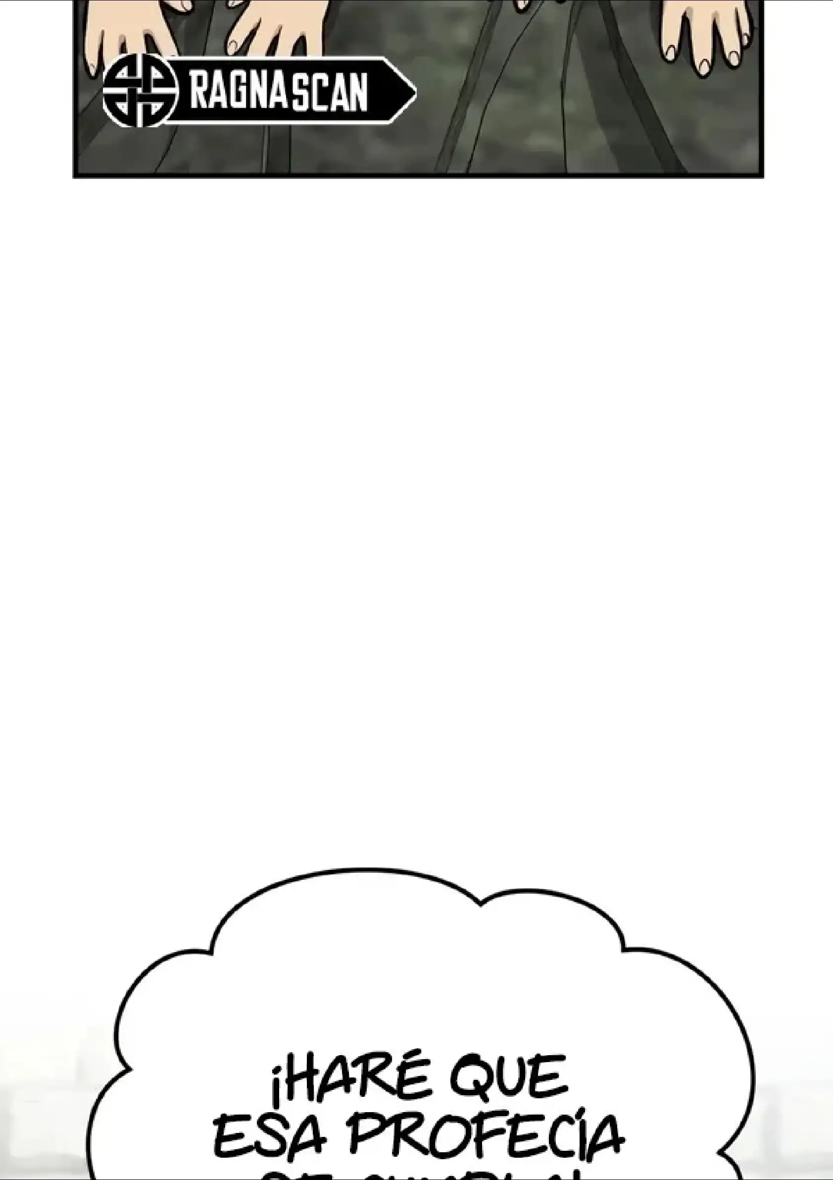 Página 74 del Manga