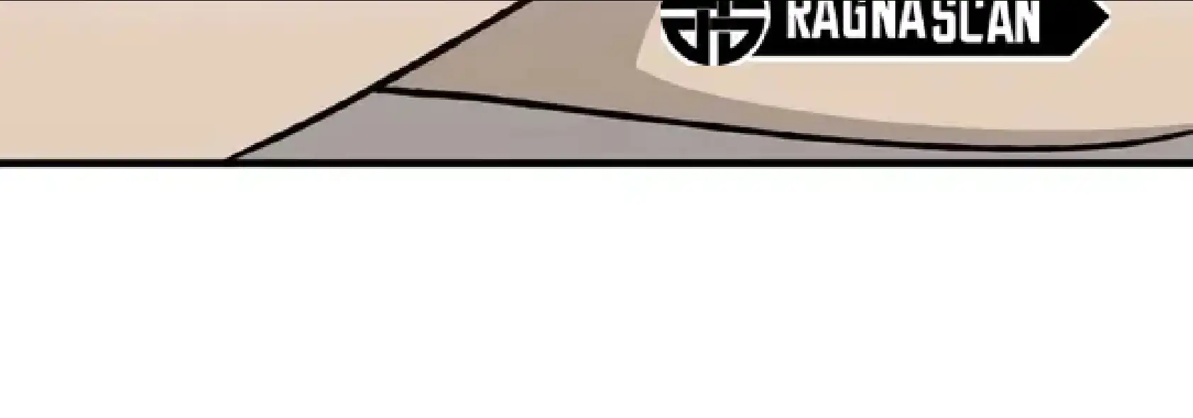 Página 76 del Manga