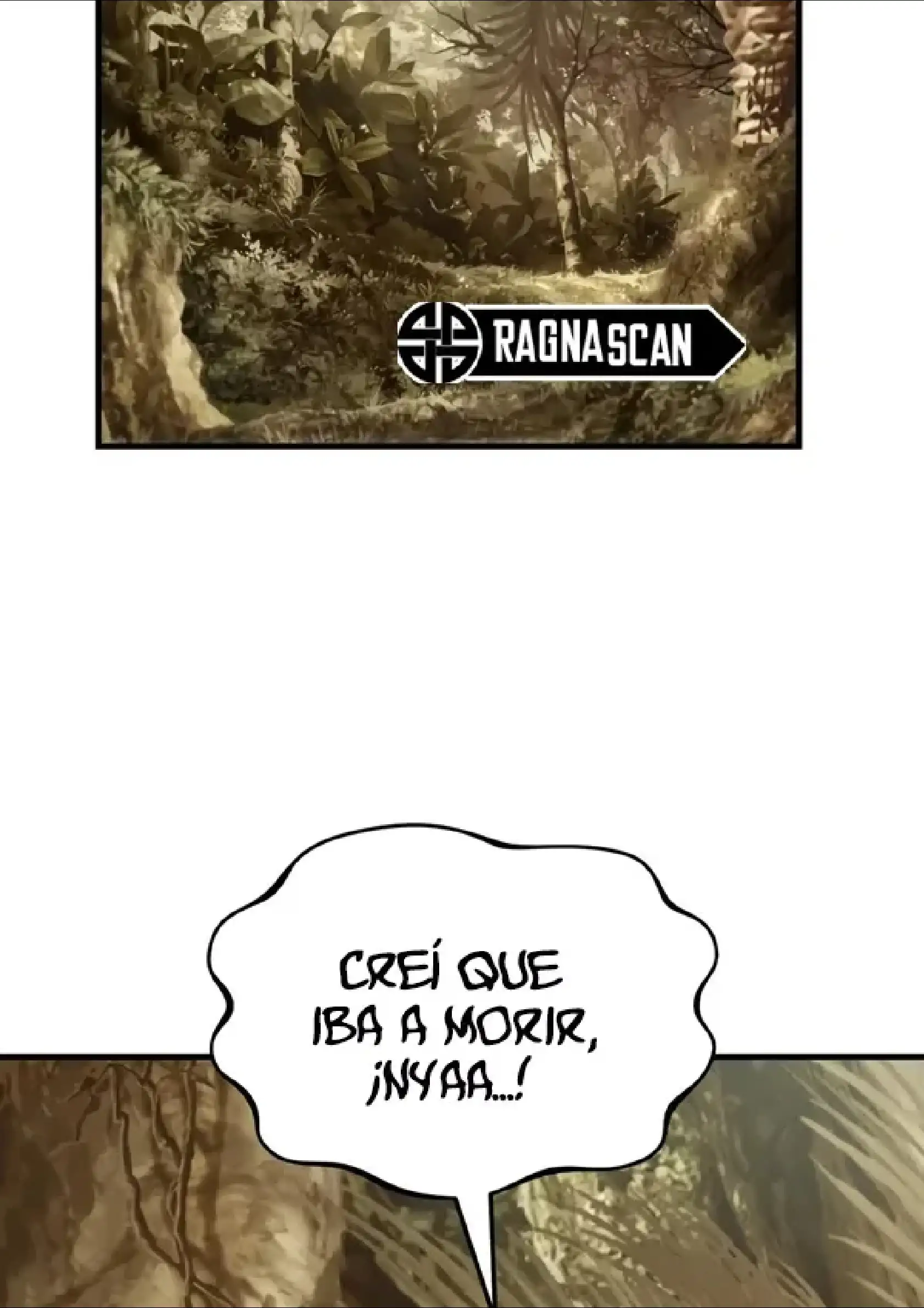 Página 77 del Manga