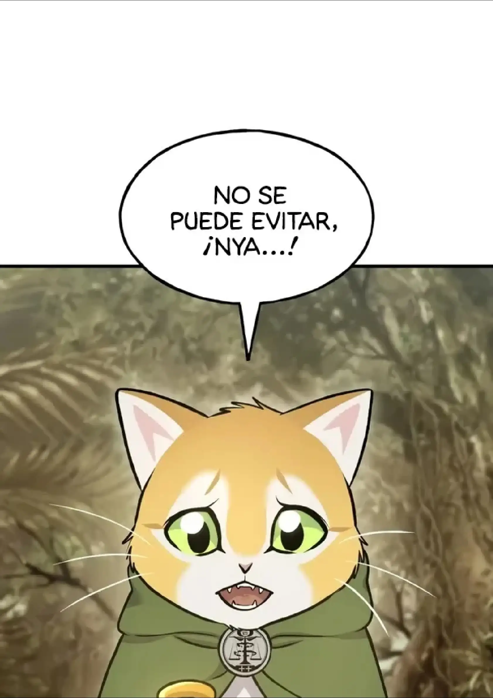 Página 80 del Manga