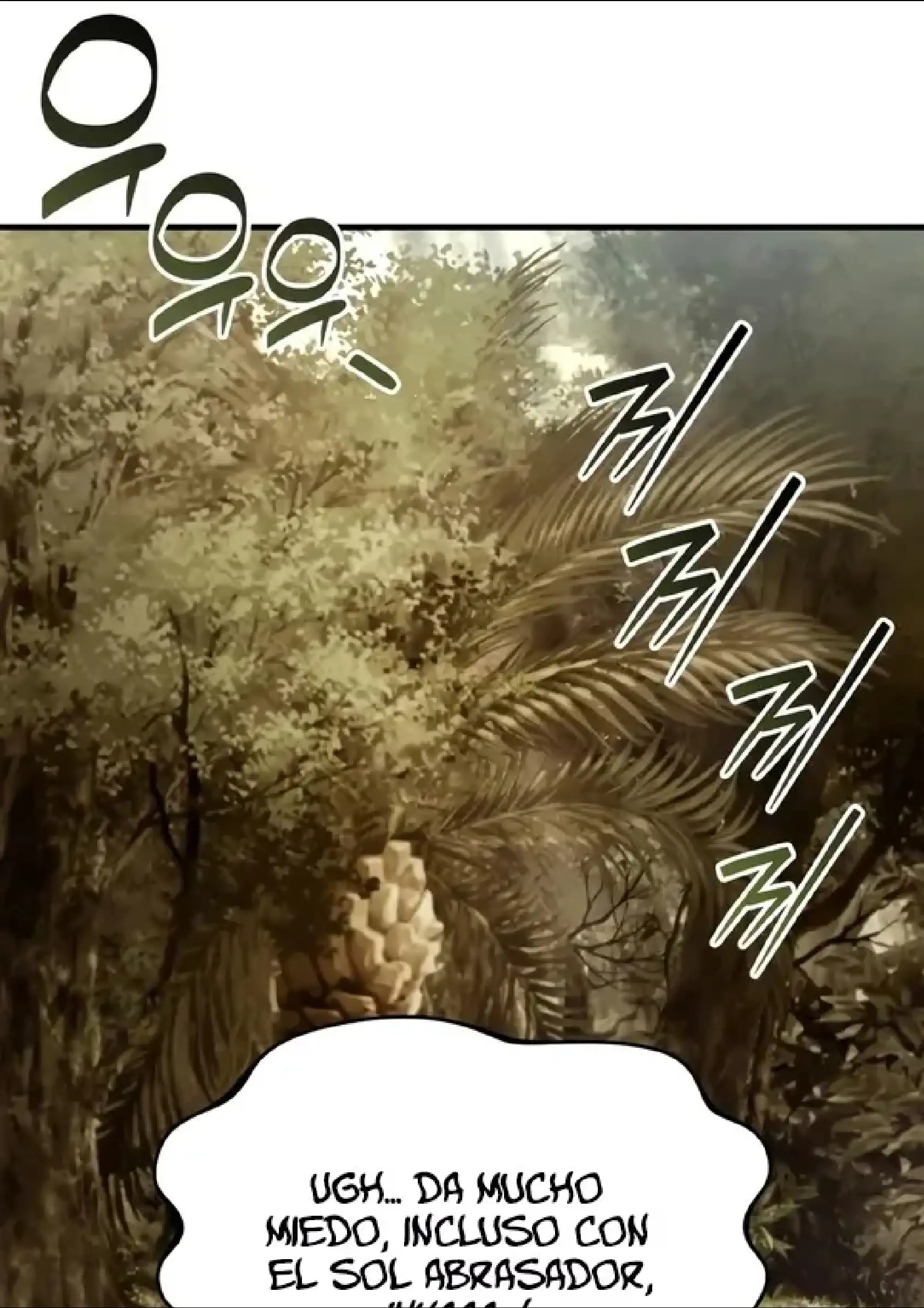 Página 81 del Manga