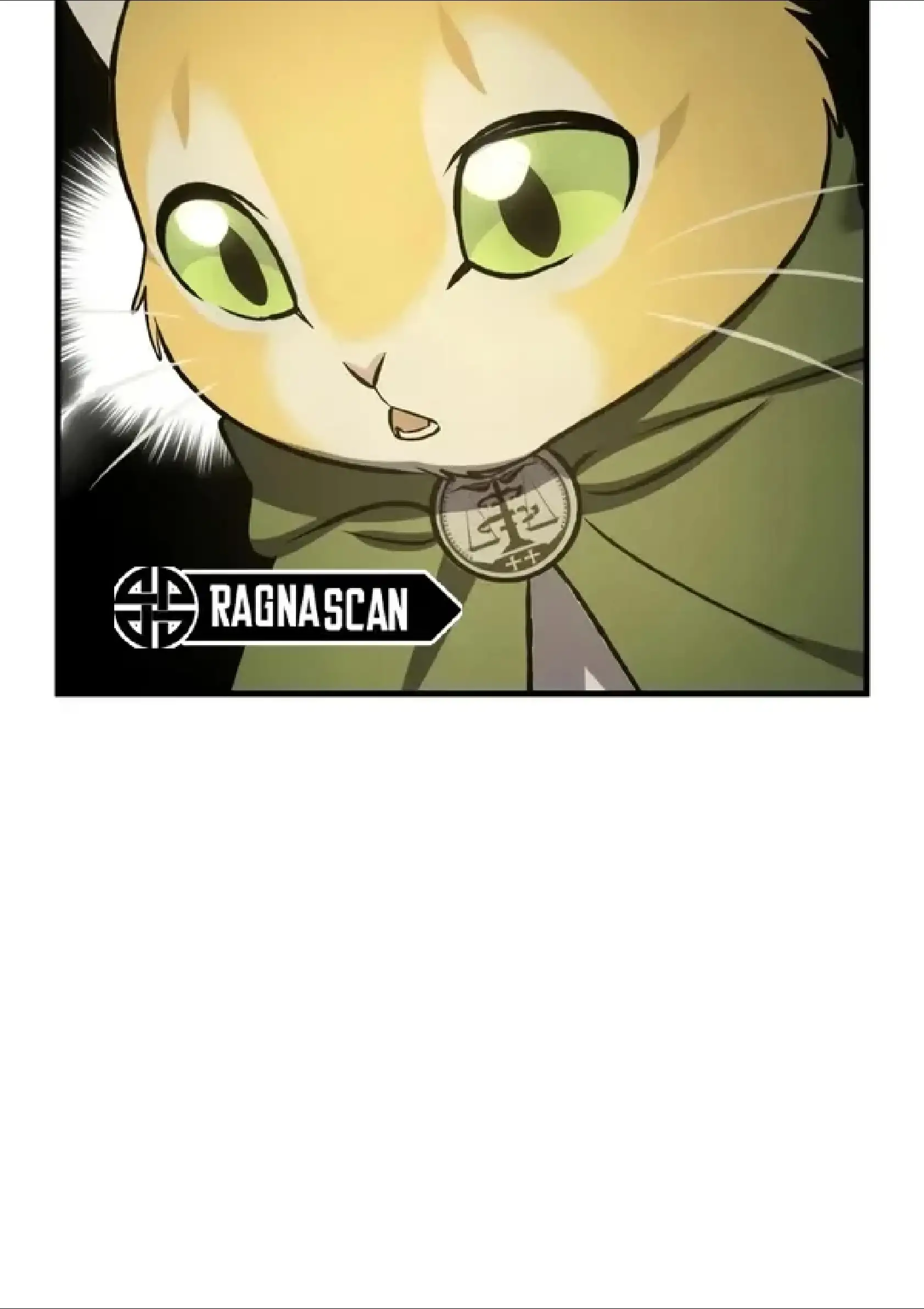 Página 83 del Manga