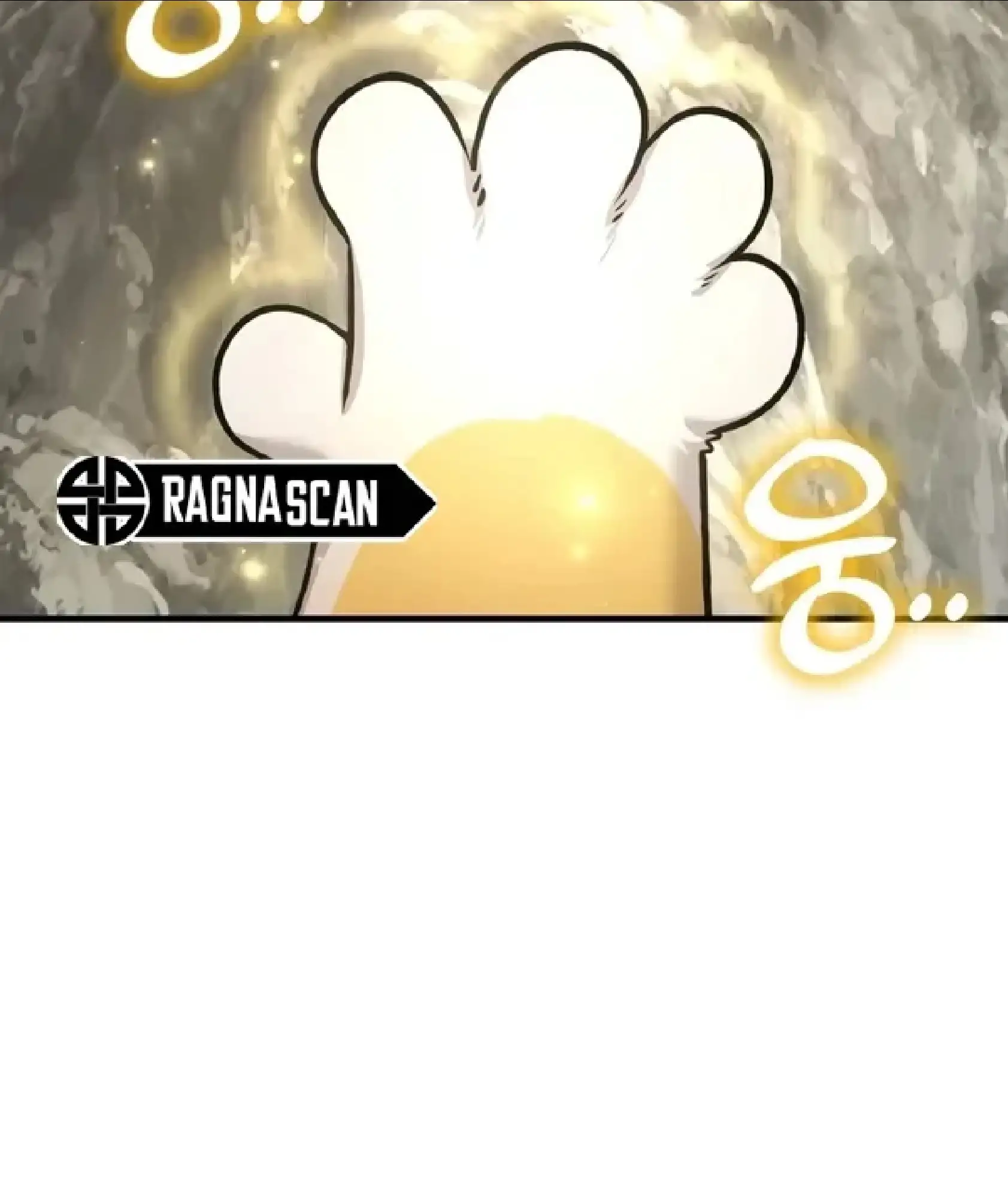 Página 86 del Manga