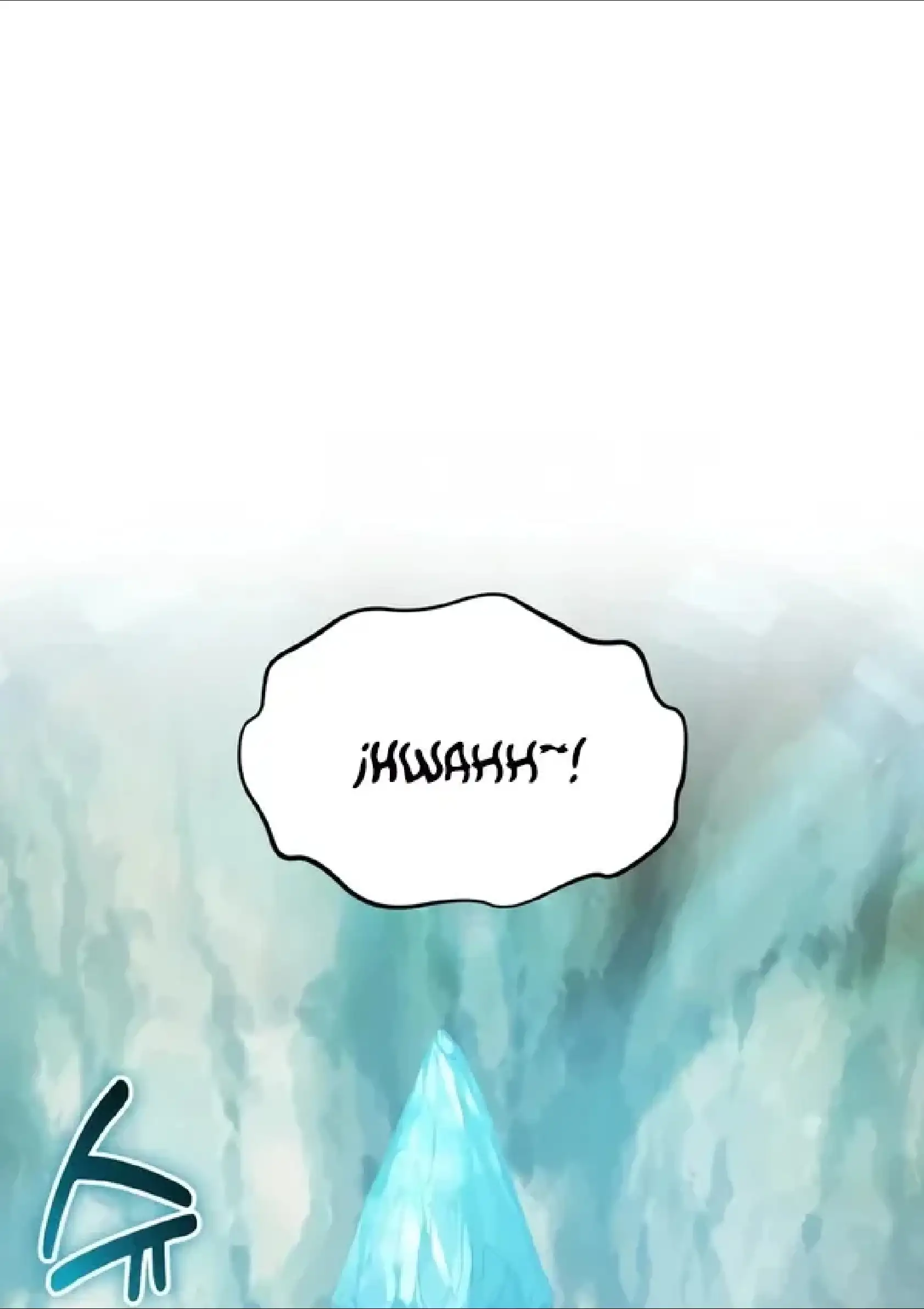Página 89 del Manga