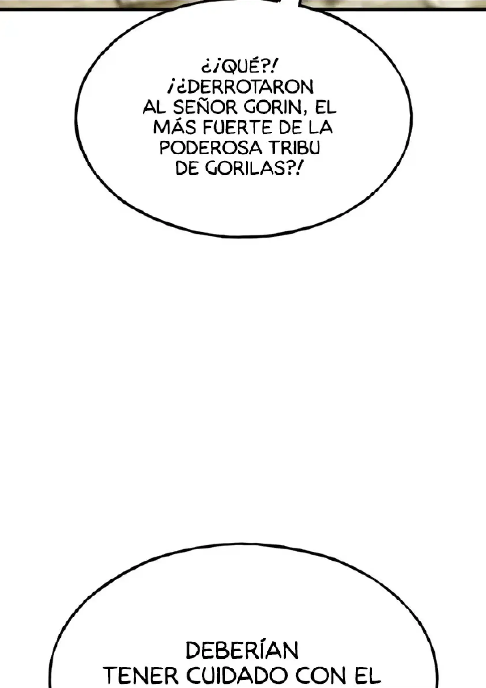 Página 95 del Manga
