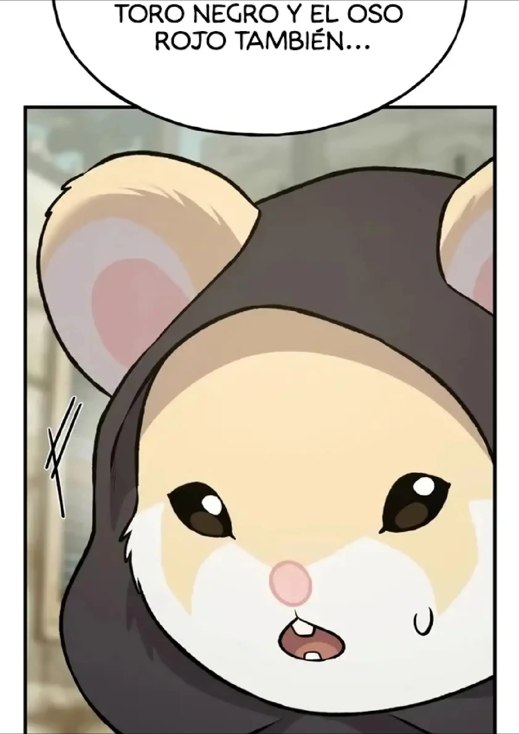 Página 96 del Manga