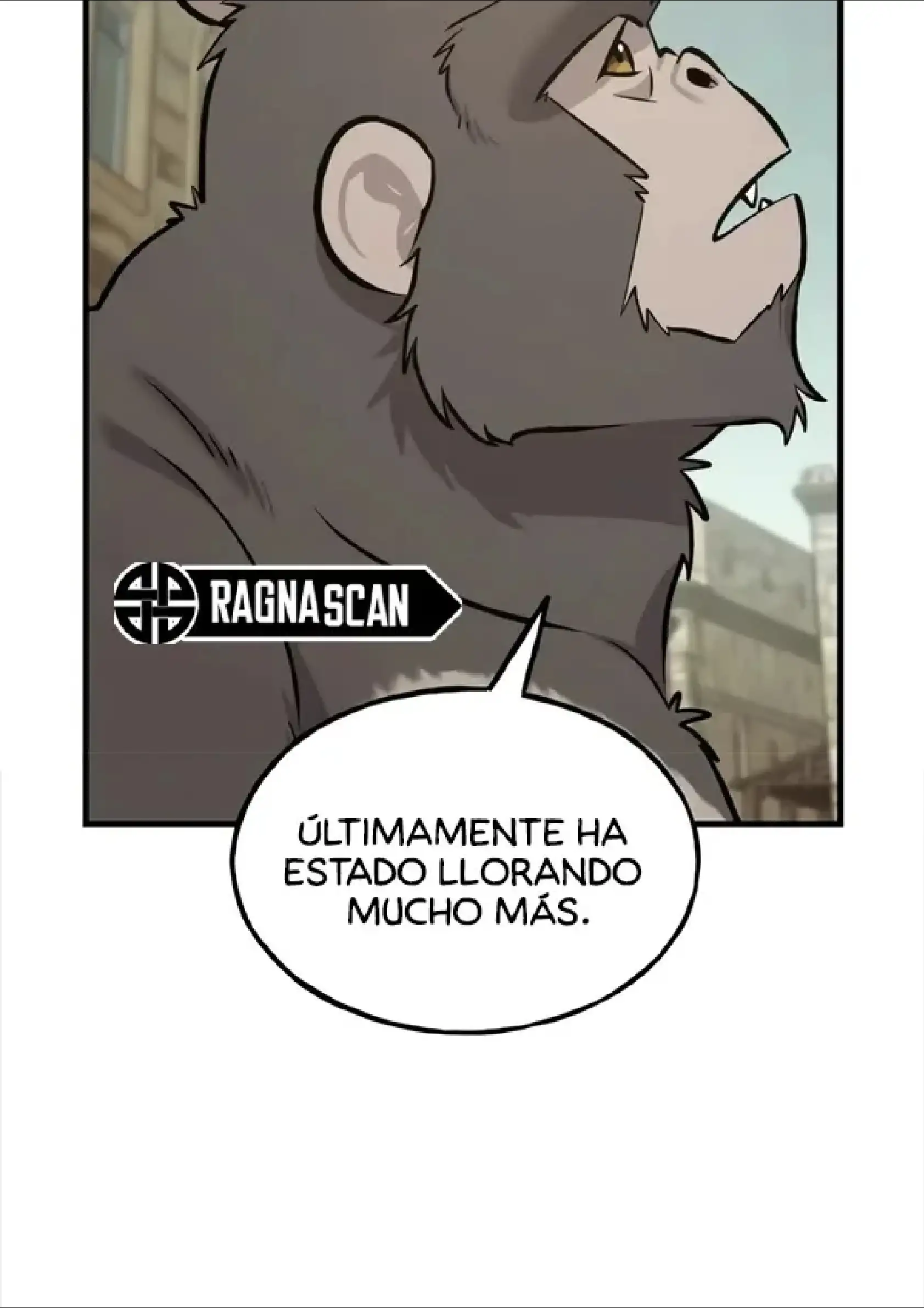 Página 101 del Manga