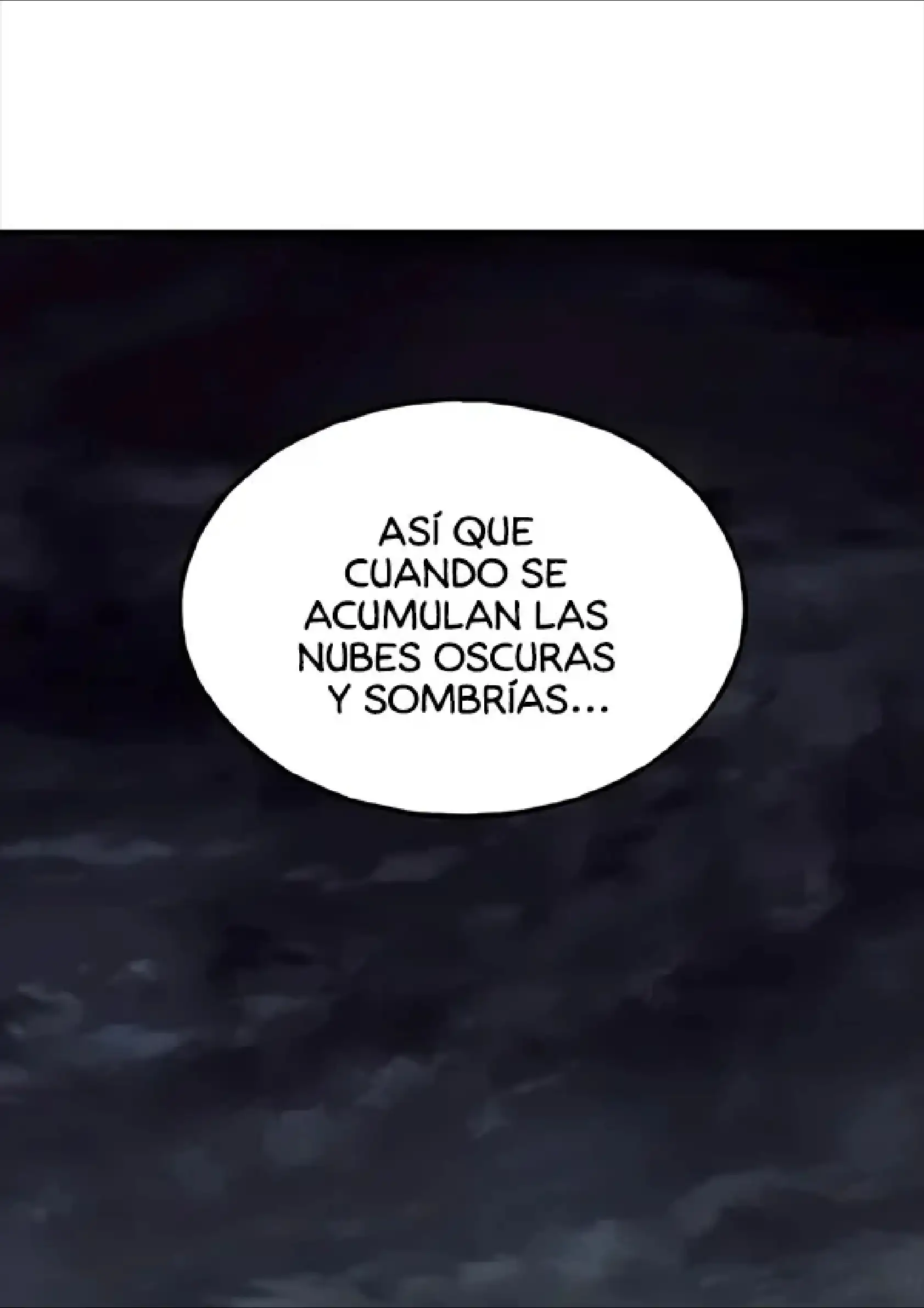 Página 102 del Manga