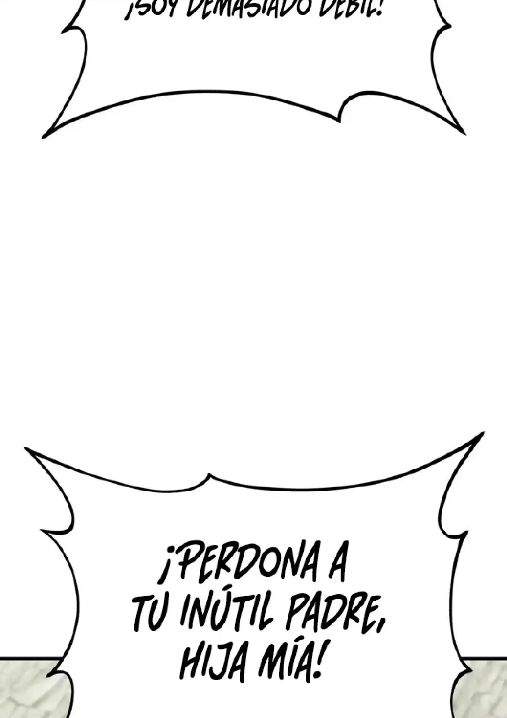Página 106 del Manga