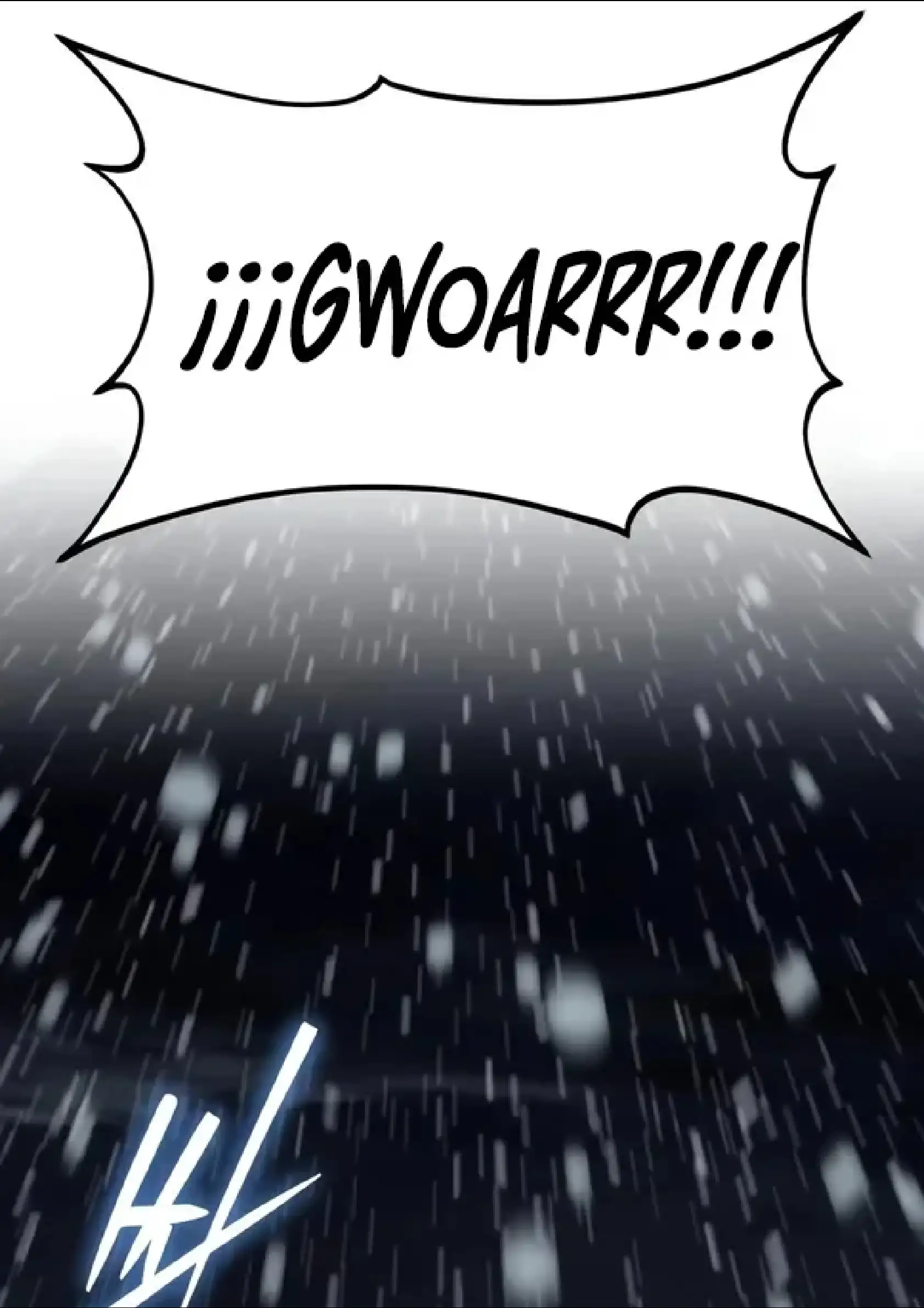 Página 108 del Manga