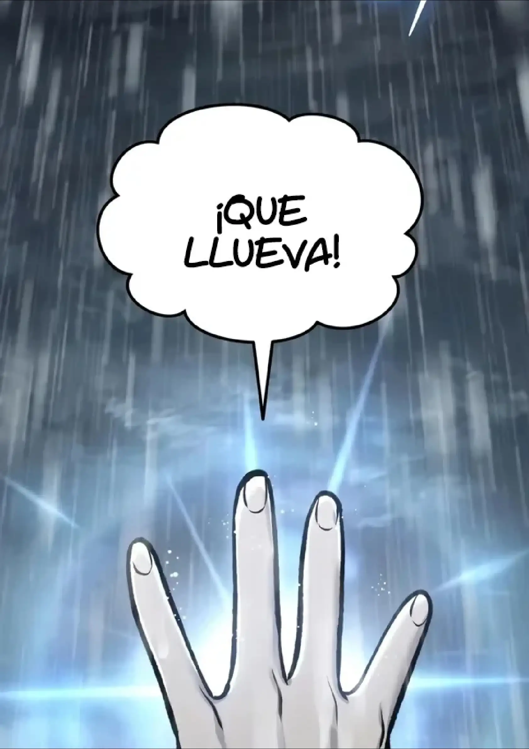 Página 109 del Manga