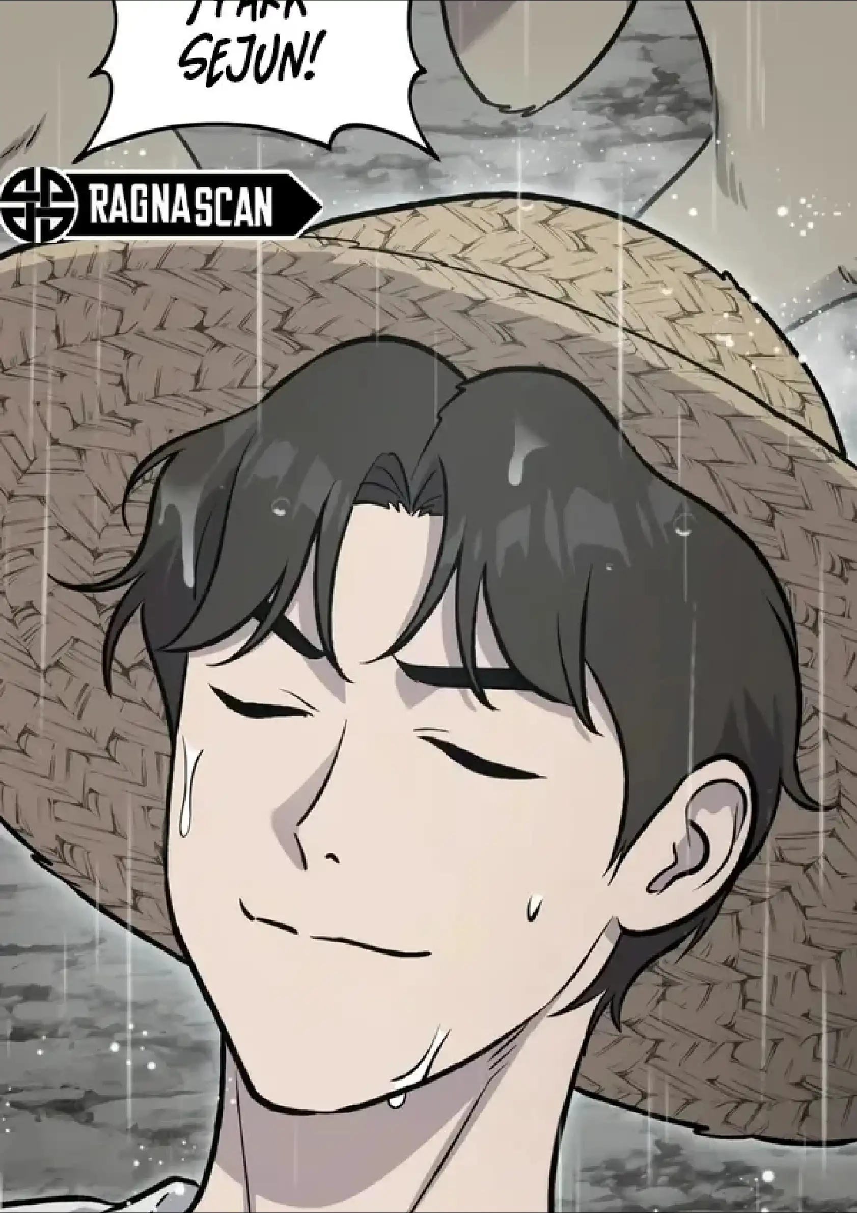 Página 114 del Manga