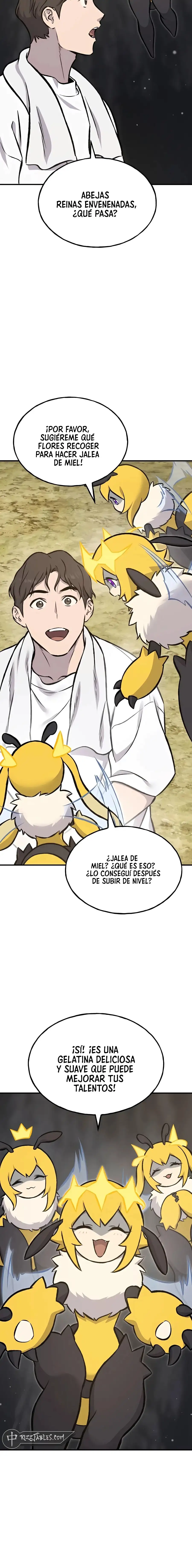 Página 40 del Manga
