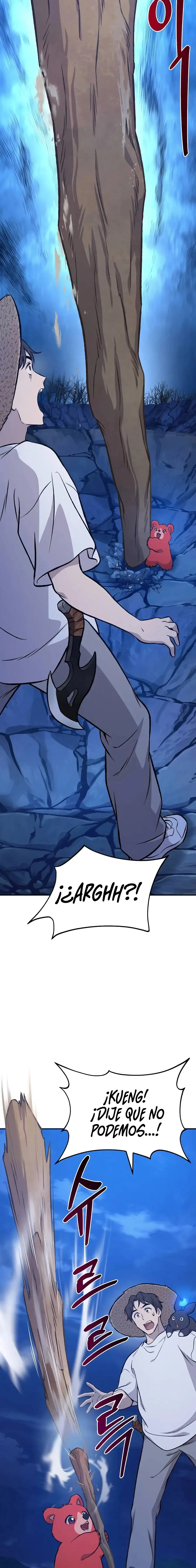 Página 41 del Manga