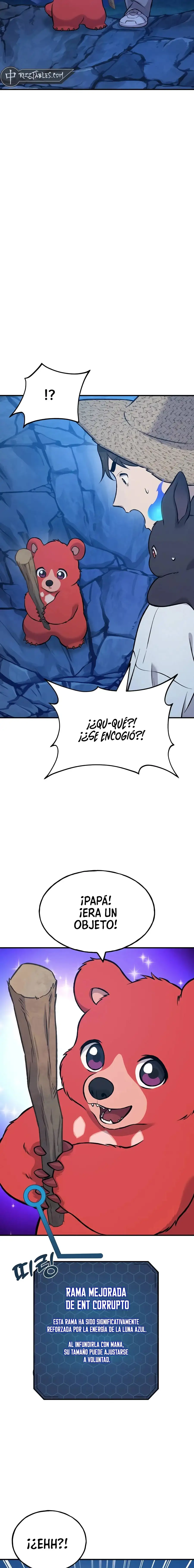 Página 42 del Manga
