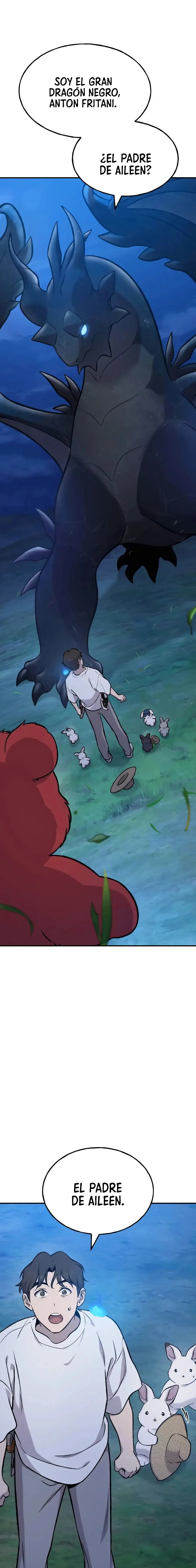 Página 44 del Manga