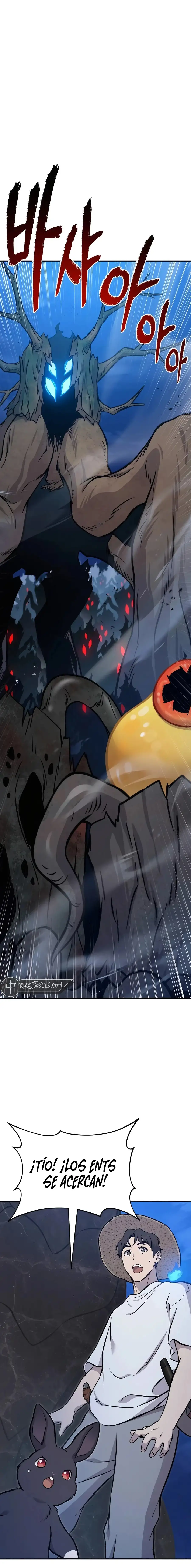 Página 49 del Manga