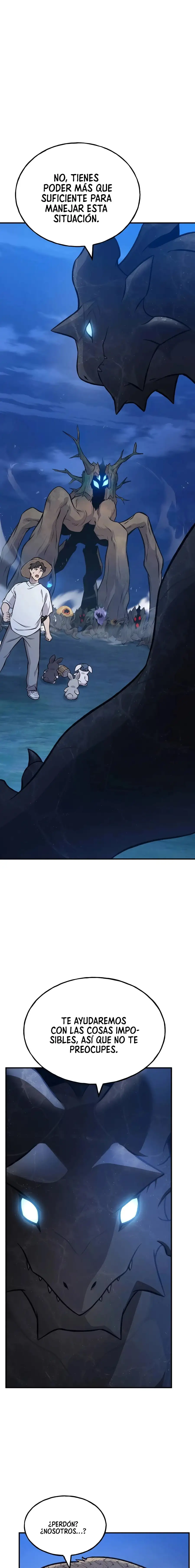 Página 50 del Manga