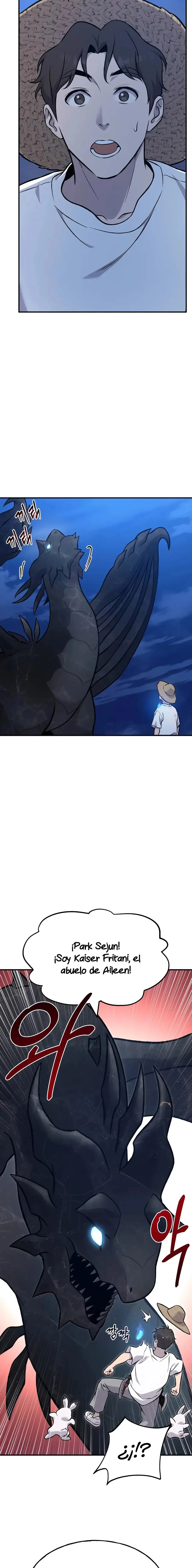 Página 51 del Manga