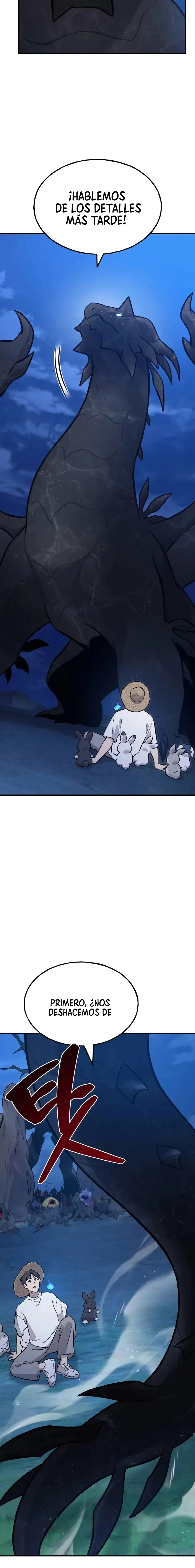 Página 53 del Manga
