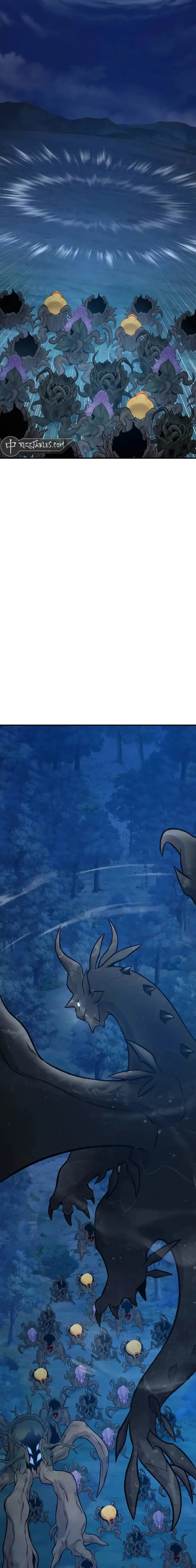 Página 55 del Manga