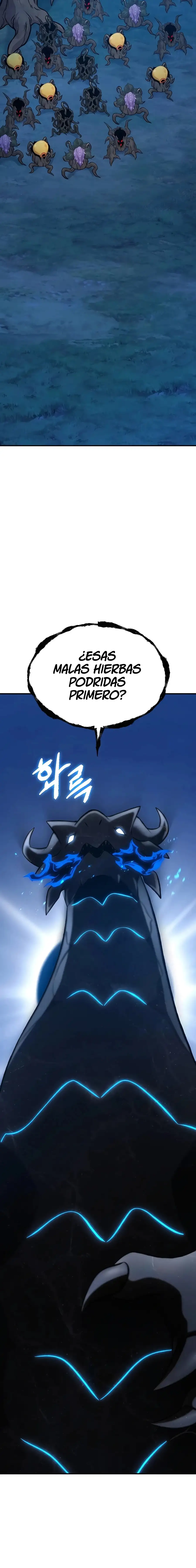 Página 56 del Manga
