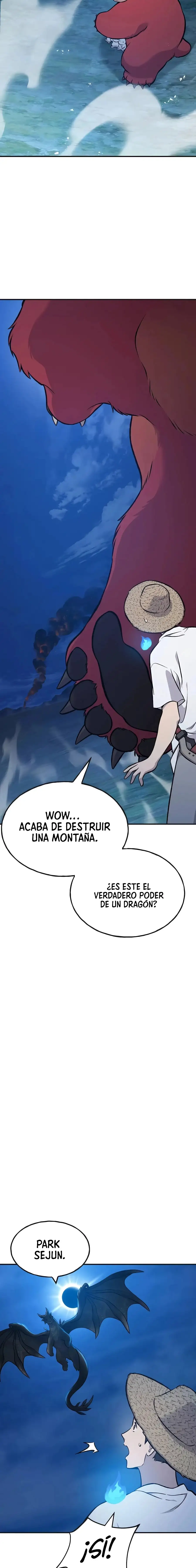 Página 63 del Manga