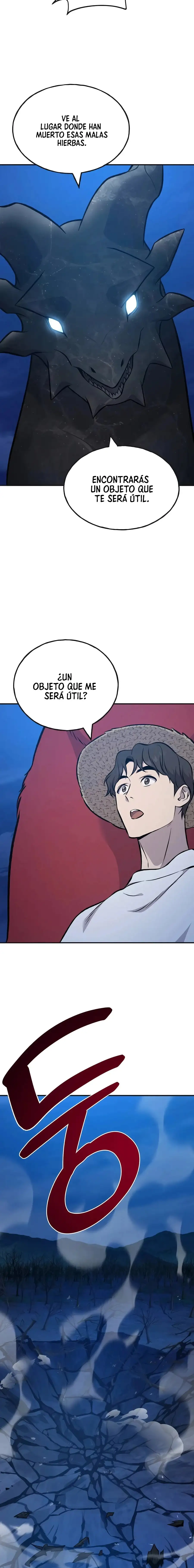 Página 64 del Manga