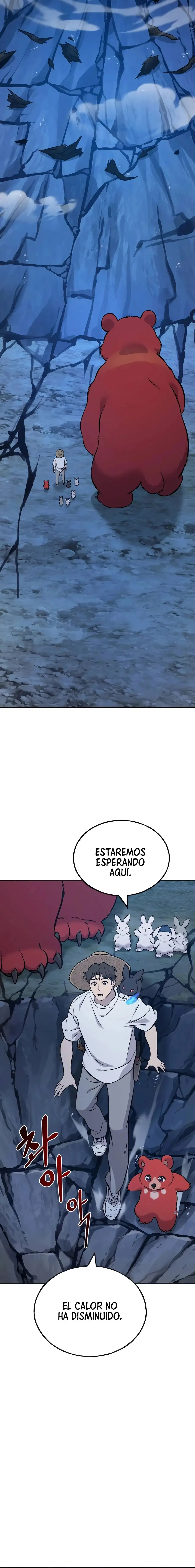 Página 65 del Manga