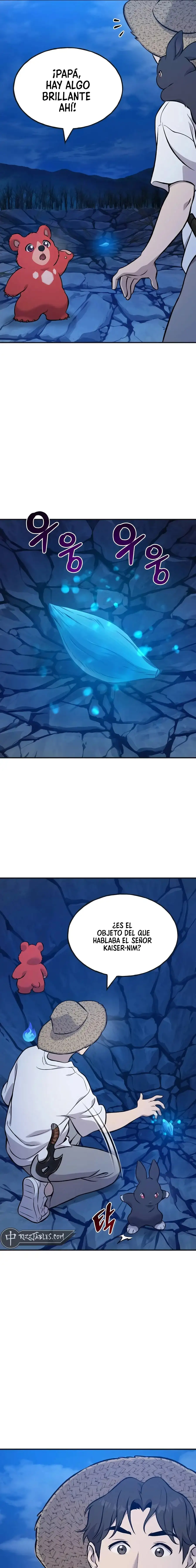 Página 66 del Manga