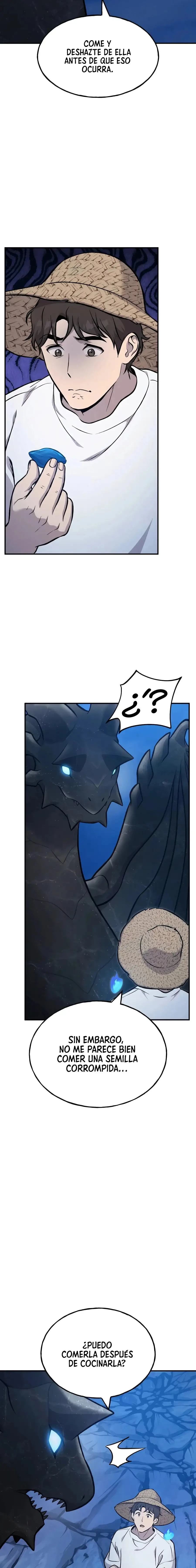 Página 69 del Manga