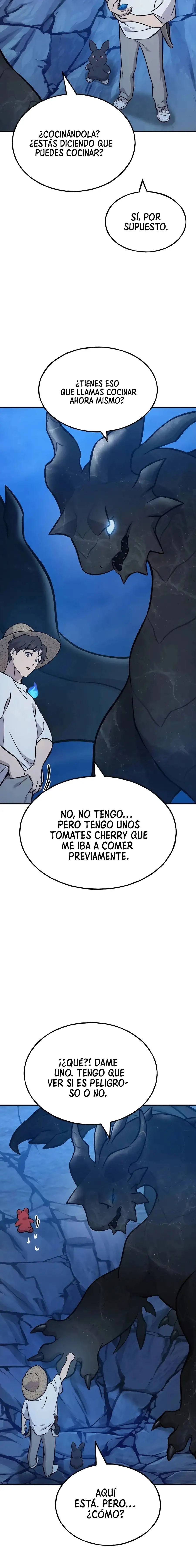 Página 70 del Manga