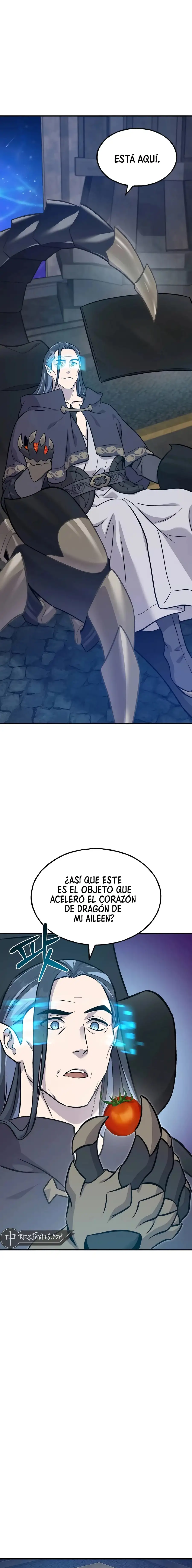 Página 72 del Manga