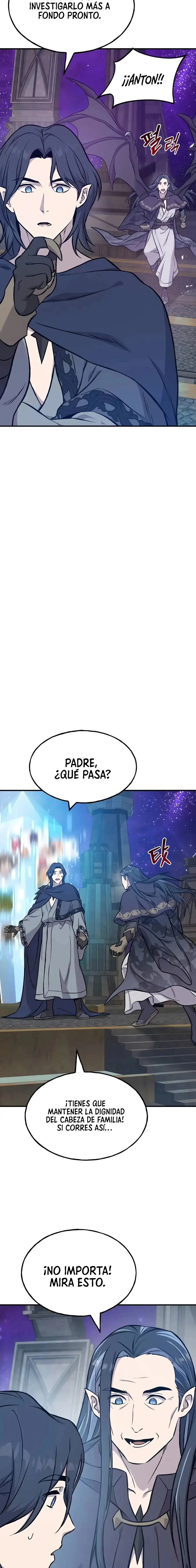 Página 76 del Manga